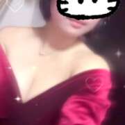 ヒメ日記 2026/10/01 21:50 投稿 MAYO Club SEXY