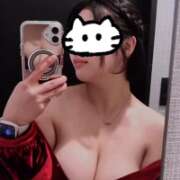 ヒメ日記 2026/10/05 21:09 投稿 MAYO Club SEXY