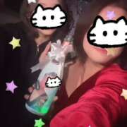 ヒメ日記 2026/10/08 19:55 投稿 MAYO Club SEXY