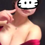 ヒメ日記 2026/10/10 20:28 投稿 MAYO Club SEXY