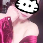 ヒメ日記 2026/10/11 20:15 投稿 MAYO Club SEXY