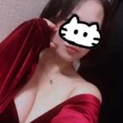 ヒメ日記 2026/10/17 21:52 投稿 MAYO Club SEXY