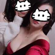 ヒメ日記 2026/10/19 20:26 投稿 MAYO Club SEXY