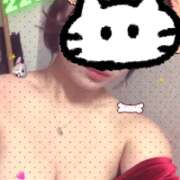 ヒメ日記 2026/10/20 22:26 投稿 MAYO Club SEXY