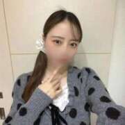 ヒメ日記 2026/01/31 23:33 投稿 心花みゆう Claris Tokyo～クラリス東京～