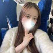 ヒメ日記 2026/02/04 11:56 投稿 心花みゆう Claris Tokyo～クラリス東京～