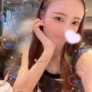 ヒメ日記 2026/02/09 19:46 投稿 心花みゆう Claris Tokyo～クラリス東京～