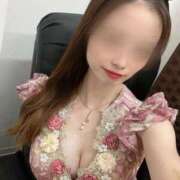 心花みゆう イベント日出勤‼️ Claris Tokyo～クラリス東京～