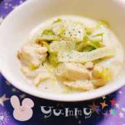 ヒメ日記 2026/02/21 11:49 投稿 ゆな オナクラ大人女子