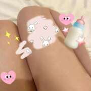 ヒメ日記 2026/02/21 15:59 投稿 ゆな オナクラ大人女子