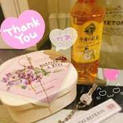 ゆな 💖お礼日記 ☞ホテルリフレイン306 Tさん💖 オナクラ大人女子