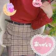 ヒメ日記 2026/03/21 09:49 投稿 ゆな オナクラ大人女子