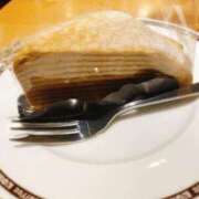 ヒメ日記 2026/03/23 18:29 投稿 ゆな オナクラ大人女子