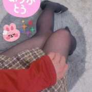 ヒメ日記 2026/03/25 06:09 投稿 ゆな オナクラ大人女子