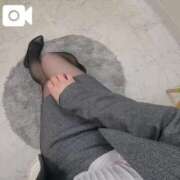 ヒメ日記 2026/03/29 13:32 投稿 ゆな オナクラ大人女子