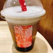 ヒメ日記 2026/04/07 00:19 投稿 ゆな オナクラ大人女子