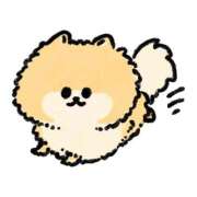 ゆな 💖お礼日記 ☞ 3/21 ホテルバリバリ401 Tさん💖 オナクラ大人女子