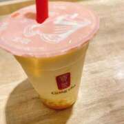 ゆな ✨️🥭🥭🥭✨️ オナクラ大人女子