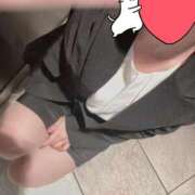 ヒメ日記 2026/08/14 21:17 投稿 ゆな オナクラ大人女子