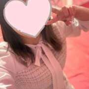 ヒメ日記 2026/02/03 12:43 投稿 ほのか 石庭