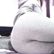 ヒメ日記 2026/02/05 12:50 投稿 ほのか 石庭