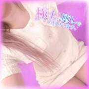 ヒメ日記 2026/02/05 22:10 投稿 ほのか 石庭