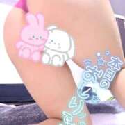 ヒメ日記 2026/02/06 01:20 投稿 ほのか 石庭