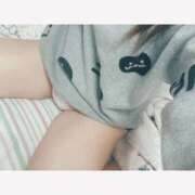 ヒメ日記 2026/02/06 15:19 投稿 ほのか 石庭