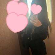 ヒメ日記 2026/02/06 16:40 投稿 ほのか 石庭