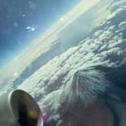 ヒメ日記 2026/02/06 17:10 投稿 ほのか 石庭