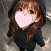 ヒメ日記 2026/02/07 12:20 投稿 ほのか 石庭