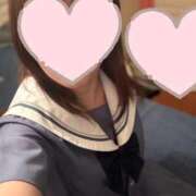 ヒメ日記 2026/02/07 18:10 投稿 ほのか 石庭