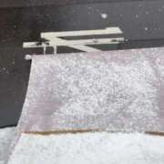 ヒメ日記 2026/02/08 09:40 投稿 ほのか 石庭