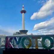 ヒメ日記 2026/02/08 14:24 投稿 ほのか 石庭