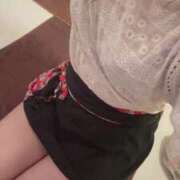 ヒメ日記 2026/02/08 17:22 投稿 ほのか 石庭