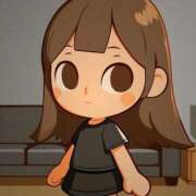 ヒメ日記 2026/02/08 19:10 投稿 ほのか 石庭