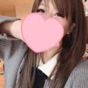 ヒメ日記 2026/02/09 09:21 投稿 ほのか 石庭