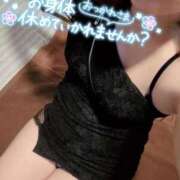 ヒメ日記 2026/02/09 16:13 投稿 ほのか 石庭