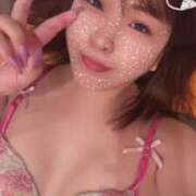 ヒメ日記 2026/02/09 20:03 投稿 ほのか 石庭