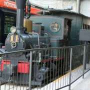 ヒメ日記 2026/02/10 17:00 投稿 ほのか 石庭