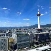 ヒメ日記 2026/02/10 17:05 投稿 ほのか 石庭