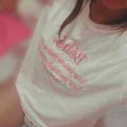 ヒメ日記 2026/02/10 19:50 投稿 ほのか 石庭