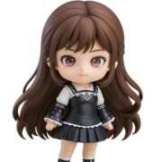 ヒメ日記 2026/02/12 15:20 投稿 ほのか 石庭