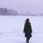 ヒメ日記 2026/02/12 20:30 投稿 ほのか 石庭