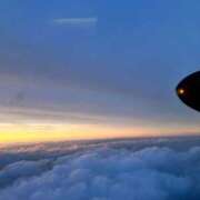 ヒメ日記 2026/02/13 19:29 投稿 ほのか 石庭