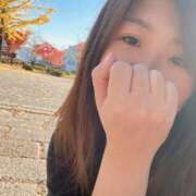 ヒメ日記 2026/02/14 18:57 投稿 ほのか 石庭