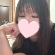 ヒメ日記 2026/02/16 18:52 投稿 ほのか 石庭