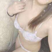 ヒメ日記 2026/02/17 19:00 投稿 ほのか 石庭