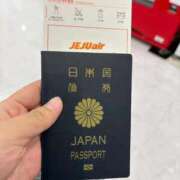 ヒメ日記 2026/02/18 20:30 投稿 ほのか 石庭