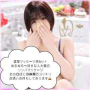 ヒメ日記 2026/02/21 09:24 投稿 ほのか 石庭